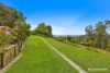 14 Highlands Avenue, Surf Beach, NSW 2536-Image