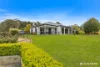 14 Highlands Avenue, Surf Beach, NSW 2536-Image