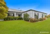 14 Highlands Avenue, Surf Beach, NSW 2536-Image