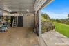 14 Highlands Avenue, Surf Beach, NSW 2536-Image