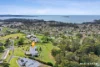 14 Highlands Avenue, Surf Beach, NSW 2536-Image