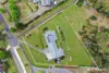 14 Highlands Avenue, Surf Beach, NSW 2536-Image