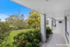 14 Highlands Avenue, Surf Beach, NSW 2536-Image