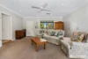 14 Highlands Avenue, Surf Beach, NSW 2536-Image