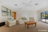 14 Highlands Avenue, Surf Beach, NSW 2536-Image