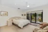 14 Highlands Avenue, Surf Beach, NSW 2536-Image