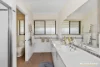 14 Highlands Avenue, Surf Beach, NSW 2536-Image