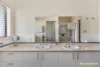 14 Highlands Avenue, Surf Beach, NSW 2536-Image