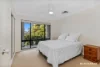 14 Highlands Avenue, Surf Beach, NSW 2536-Image