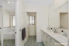 14 Highlands Avenue, Surf Beach, NSW 2536-Image