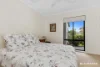 14 Highlands Avenue, Surf Beach, NSW 2536-Image