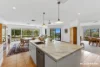 14 Highlands Avenue, Surf Beach, NSW 2536-Image