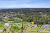 14 Highlands Avenue, Surf Beach, NSW 2536-Image