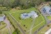 14 Highlands Avenue, Surf Beach, NSW 2536-Image