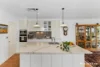 14 Highlands Avenue, Surf Beach, NSW 2536-Image