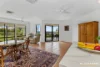14 Highlands Avenue, Surf Beach, NSW 2536-Image