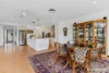 14 Highlands Avenue, Surf Beach, NSW 2536-Image