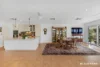 14 Highlands Avenue, Surf Beach, NSW 2536-Image