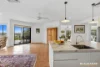 14 Highlands Avenue, Surf Beach, NSW 2536-Image