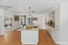 14 Highlands Avenue, Surf Beach, NSW 2536-Image