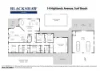 14 Highlands Avenue, Surf Beach, NSW 2536-Floorplan