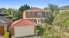14 Highvale Crescent, Berwick, Vic 3806