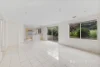 14 Highvale Crescent, Berwick, Vic 3806-Image