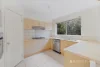 14 Highvale Crescent, Berwick, Vic 3806-Image