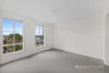 14 Highvale Crescent, Berwick, Vic 3806-Image