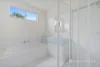 14 Highvale Crescent, Berwick, Vic 3806-Image