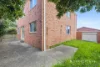 14 Highvale Crescent, Berwick, Vic 3806-Image