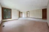 14 Highview Court, Lysterfield, Vic 3156-Image