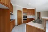 14 Highview Court, Lysterfield, Vic 3156-Image