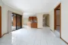 14 Highview Court, Lysterfield, Vic 3156-Image