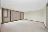 14 Highview Court, Lysterfield, Vic 3156-Image