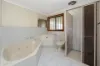 14 Highview Court, Lysterfield, Vic 3156-Image