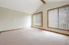 14 Highview Court, Lysterfield, Vic 3156-Image