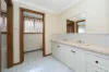 14 Highview Court, Lysterfield, Vic 3156-Image