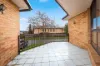 14 Highview Court, Lysterfield, Vic 3156-Image