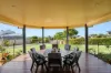 14 Highview Drive, Craignish, Qld 4655