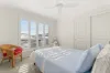 14 Highview Drive, Craignish, Qld 4655-Image