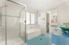 14 Highview Drive, Craignish, Qld 4655-Image