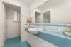 14 Highview Drive, Craignish, Qld 4655-Image