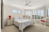 14 Highview Drive, Craignish, Qld 4655-Image