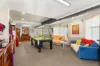 14 Highview Drive, Craignish, Qld 4655-Image