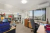 14 Highview Drive, Craignish, Qld 4655-Image