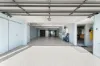 14 Highview Drive, Craignish, Qld 4655-Image