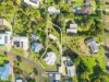 14 Highview Drive, Craignish, Qld 4655-Image