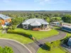 14 Highview Drive, Craignish, Qld 4655-Image