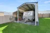 14 Highview Drive, Craignish, Qld 4655-Image